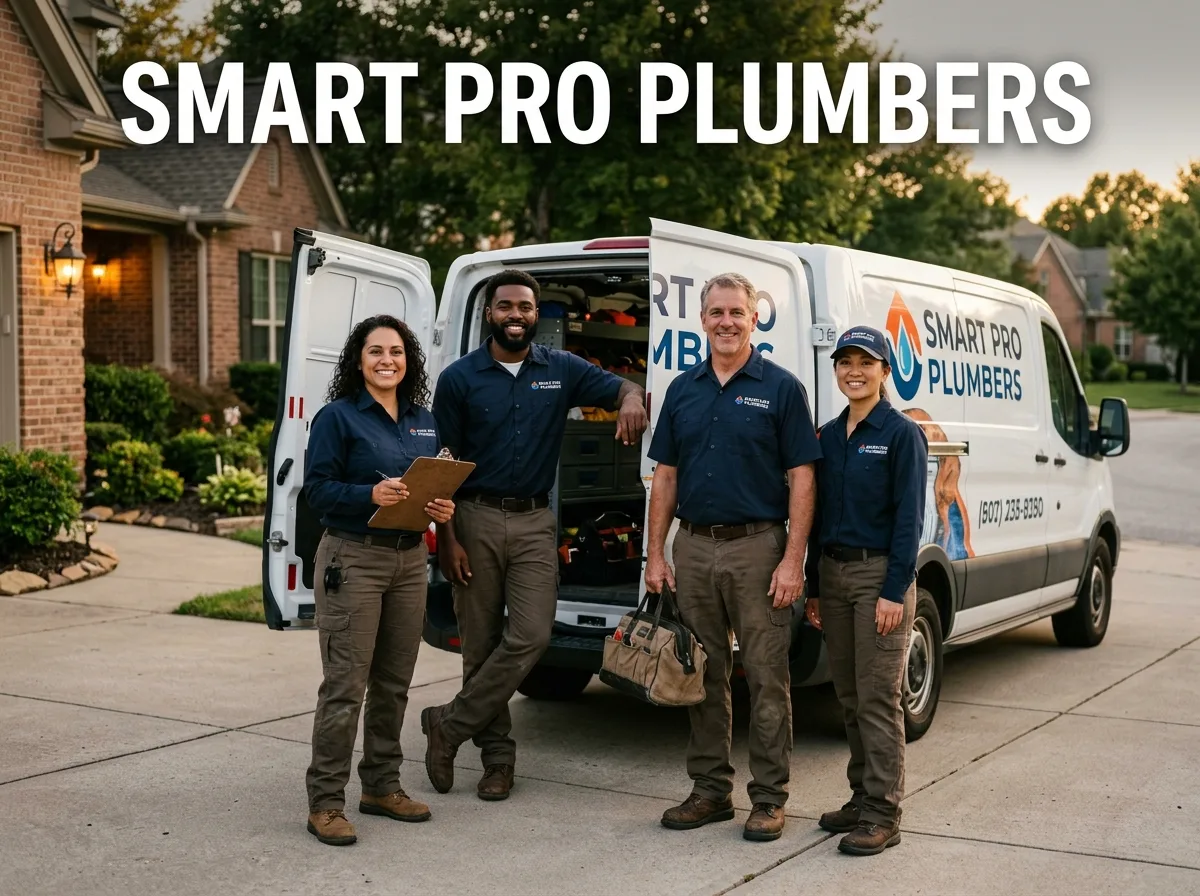 Water Heater Repair company in Roseville, CA