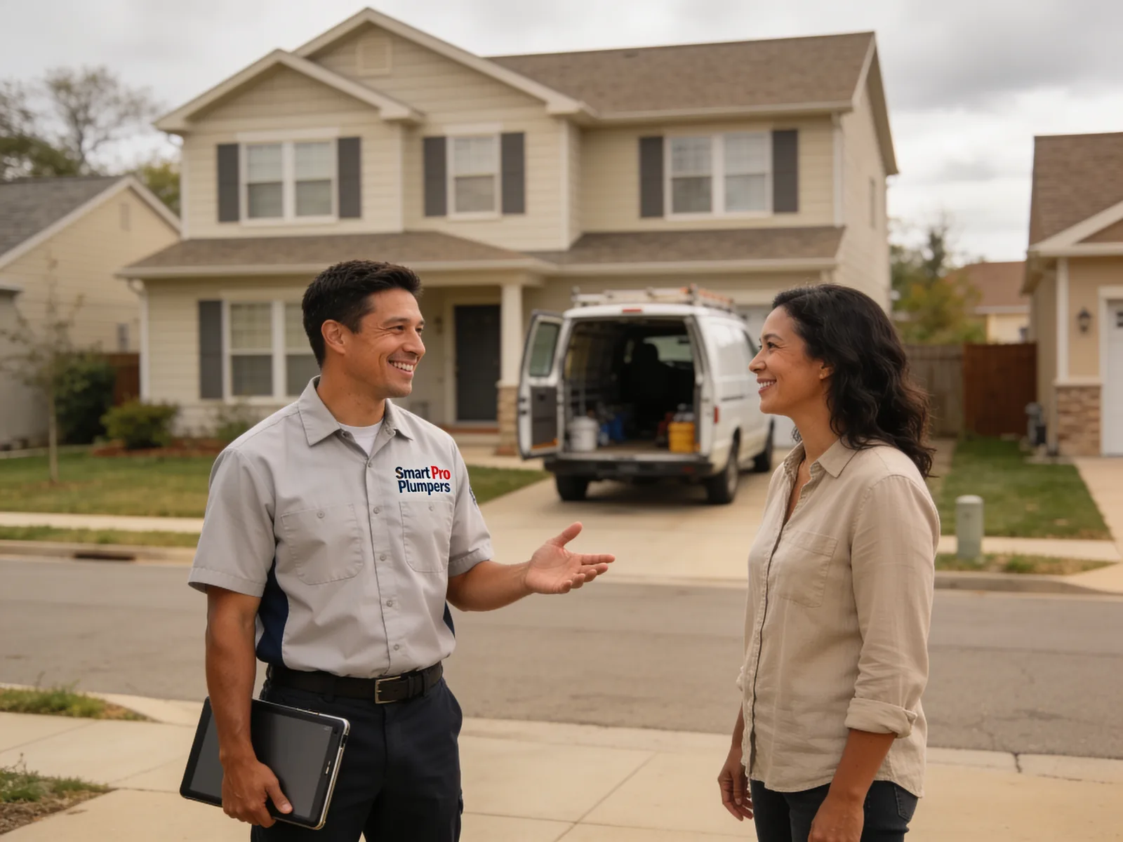 Water Heater Repair Roseville, CA FAQs